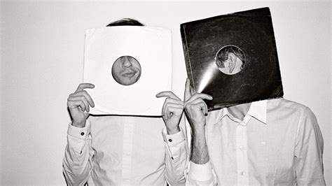 2manydjs pomellato teatro versace|2ManyDJs share collection of archival mixes on Apple Music: .